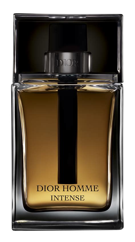 dior intense avis|dior homme intense smell.